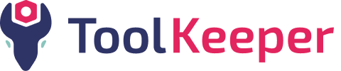 Toolkeeper — учет ТМЦ и оборудования